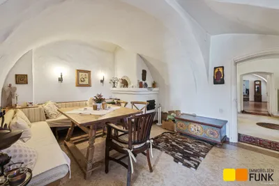 Immobilie kaufen in Sankt Pölten Land – 695 m², € 2.800.000 – Bild 20 von 58