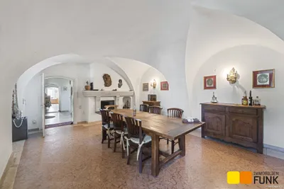 Immobilie kaufen in Sankt Pölten Land – 695 m², € 2.800.000 – Bild 21 von 58