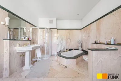 Immobilie kaufen in Sankt Pölten Land – 695 m², € 2.800.000 – Bild 27 von 58