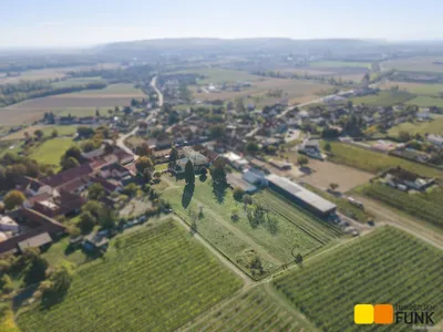 Immobilie kaufen in Sankt Pölten Land – 695 m², € 2.800.000 – Bild 54 von 58