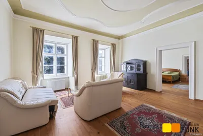Immobilie kaufen in Sankt Pölten Land – 695 m², € 2.800.000 – Bild 33 von 58