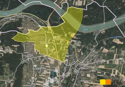 Immobilie kaufen in Sankt Pölten Land – 695 m², € 2.800.000 – Bild 56 von 58