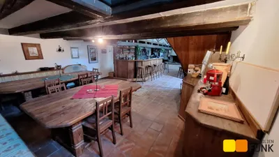 Immobilie kaufen in Sankt Pölten Land – 695 m², € 2.800.000 – Bild 44 von 58