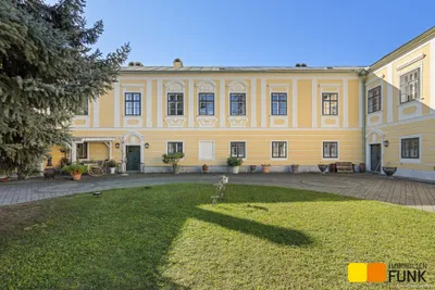 Immobilie kaufen in Sankt Pölten Land – 695 m², € 2.800.000 – Bild 14 von 58