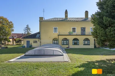 Immobilie kaufen in Sankt Pölten Land – 695 m², € 2.800.000 – Bild 10 von 58