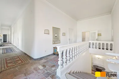 Immobilie kaufen in Sankt Pölten Land – 695 m², € 2.800.000 – Bild 29 von 58