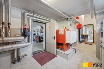 Immobilie kaufen in Sankt Pölten Land – 695 m², € 2.800.000 – Bild 40 von 58
