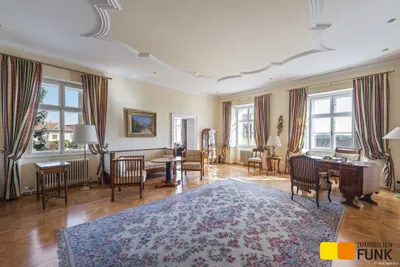 Immobilie kaufen in Sankt Pölten Land – 695 m², € 2.800.000 – Bild 23 von 58