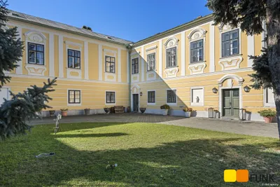 Immobilie kaufen in Sankt Pölten Land – 695 m², € 2.800.000 – Bild 7 von 58