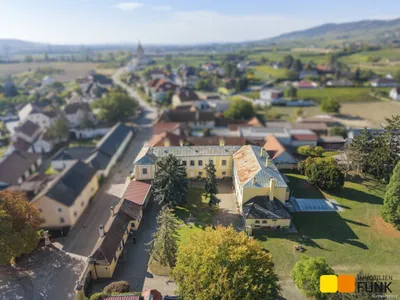 Immobilie kaufen in Sankt Pölten Land – 695 m², € 2.800.000 – Bild 49 von 58