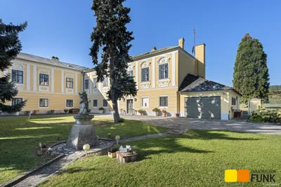 Immobilie kaufen in Sankt Pölten Land – 695 m², € 2.800.000 – Bild 8 von 58