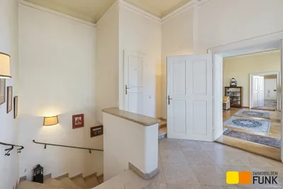 Immobilie kaufen in Sankt Pölten Land – 695 m², € 2.800.000 – Bild 22 von 58