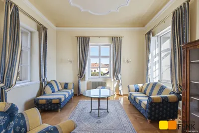 Immobilie kaufen in Sankt Pölten Land – 695 m², € 2.800.000 – Bild 24 von 58