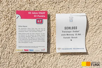 Immobilie kaufen in Sankt Pölten Land – 695 m², € 2.800.000 – Bild 53 von 58