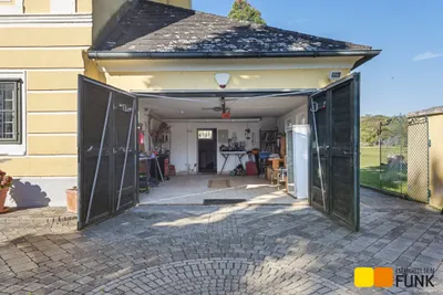 Immobilie kaufen in Sankt Pölten Land – 695 m², € 2.800.000 – Bild 16 von 58