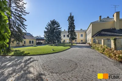 Immobilie kaufen in Sankt Pölten Land – 695 m², € 2.800.000 – Bild 6 von 58
