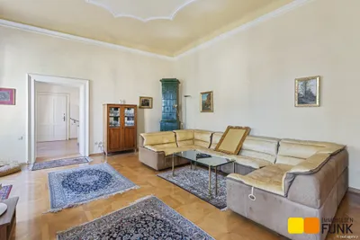 Immobilie kaufen in Sankt Pölten Land – 695 m², € 2.800.000 – Bild 25 von 58