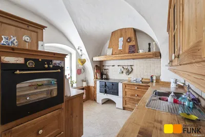 Immobilie kaufen in Sankt Pölten Land – 695 m², € 2.800.000 – Bild 19 von 58