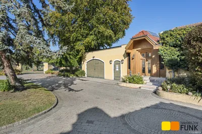 Immobilie kaufen in Sankt Pölten Land – 695 m², € 2.800.000 – Bild 13 von 58