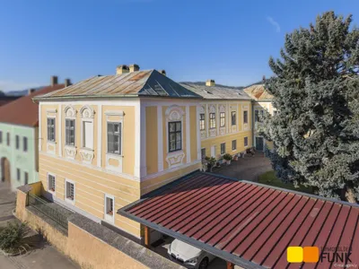 Immobilie kaufen in Sankt Pölten Land – 695 m², € 2.800.000 – Bild 2 von 58