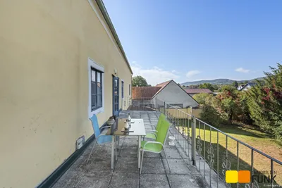 Immobilie kaufen in Sankt Pölten Land – 695 m², € 2.800.000 – Bild 37 von 58
