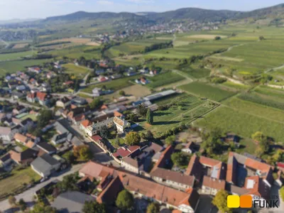 Immobilie kaufen in Sankt Pölten Land – 695 m², € 2.800.000 – Bild 4 von 58