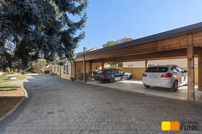 Immobilie kaufen in Sankt Pölten Land – 695 m², € 2.800.000 – Bild 15 von 58