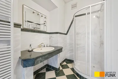 Immobilie kaufen in Sankt Pölten Land – 695 m², € 2.800.000 – Bild 35 von 58