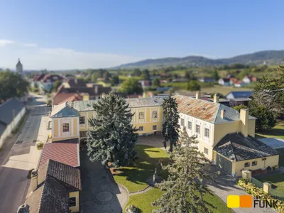 Immobilie kaufen in Sankt Pölten Land – 695 m², € 2.800.000 – Bild 50 von 58