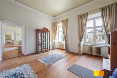 Immobilie kaufen in Sankt Pölten Land – 695 m², € 2.800.000 – Bild 30 von 58