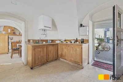 Immobilie kaufen in Sankt Pölten Land – 695 m², € 2.800.000 – Bild 18 von 58
