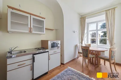 Immobilie kaufen in Sankt Pölten Land – 695 m², € 2.800.000 – Bild 34 von 58