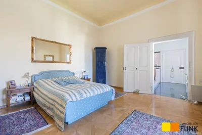 Immobilie kaufen in Sankt Pölten Land – 695 m², € 2.800.000 – Bild 26 von 58
