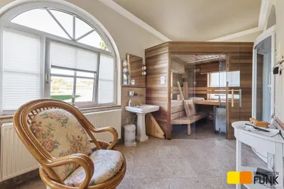 Immobilie kaufen in Sankt Pölten Land – 695 m², € 2.800.000 – Bild 38 von 58
