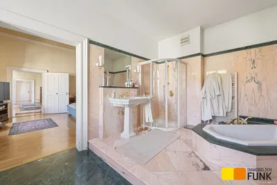 Immobilie kaufen in Sankt Pölten Land – 695 m², € 2.800.000 – Bild 28 von 58