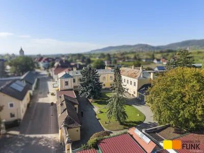 Immobilie kaufen in Sankt Pölten Land – 695 m², € 2.800.000 – Bild 51 von 58