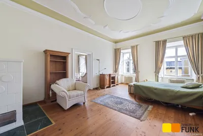 Immobilie kaufen in Sankt Pölten Land – 695 m², € 2.800.000 – Bild 31 von 58