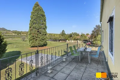 Immobilie kaufen in Sankt Pölten Land – 695 m², € 2.800.000 – Bild 36 von 58
