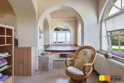 Immobilie kaufen in Sankt Pölten Land – 695 m², € 2.800.000 – Bild 39 von 58