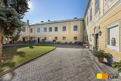 Immobilie kaufen in Sankt Pölten Land – 695 m², € 2.800.000 – Bild 12 von 58