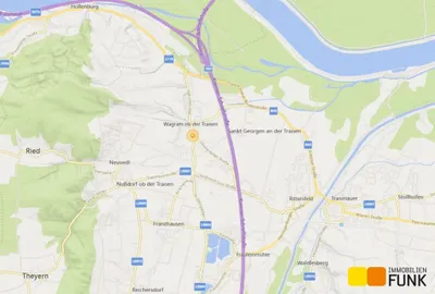Immobilie kaufen in Sankt Pölten Land – 695 m², € 2.800.000 – Bild 55 von 58