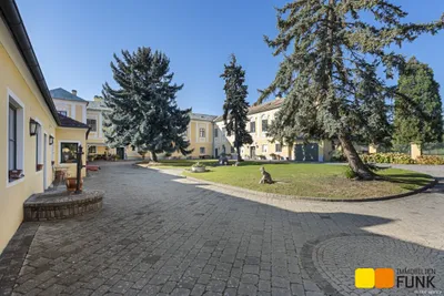 Immobilie kaufen in Sankt Pölten Land – 695 m², € 2.800.000 – Bild 5 von 58