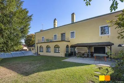 Immobilie kaufen in Sankt Pölten Land – 695 m², € 2.800.000 – Bild 11 von 58