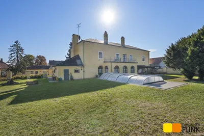 Immobilie kaufen in Sankt Pölten Land – 695 m², € 2.800.000 – Bild 9 von 58