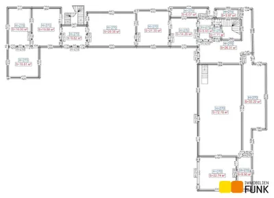 Immobilie kaufen in Sankt Pölten Land – 695 m², € 2.800.000 – Bild 57 von 58
