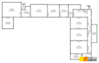 Immobilie kaufen in Sankt Pölten Land – 695 m², € 2.800.000 – Bild 58 von 58