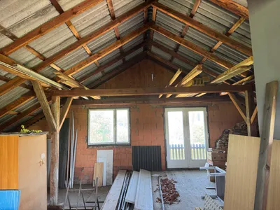 7-Zimmer-Gewerbeimmobilie kaufen in Leibnitz – 180 m², € 449.000 – Bild 17 von 25