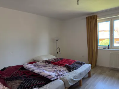 7-Zimmer-Gewerbeimmobilie kaufen in Leibnitz – 180 m², € 449.000 – Bild 9 von 25