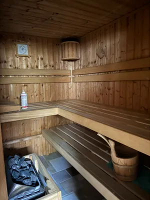 7-Zimmer-Gewerbeimmobilie kaufen in Leibnitz – 180 m², € 449.000 – Bild 14 von 25