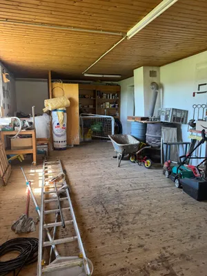 7-Zimmer-Gewerbeimmobilie kaufen in Leibnitz – 180 m², € 449.000 – Bild 15 von 25